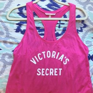 Victoria’s Secret workout tank top